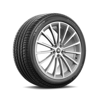 Michelin Latitude Sport 3 295/35 R21 107Y