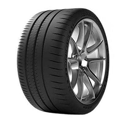 Pneu Michelin Pilot Sport Cup 2 Connect 345/30 ZR 19 109 Y XL