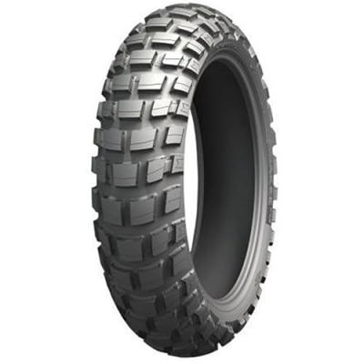 Michelin Anakee Wild ( 150/70 R18 RF TT/TL 70R roue arri&egrave;re )