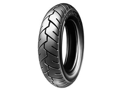 Pneu MICHELIN S1 3.50-10 M/C 59J TL/TT