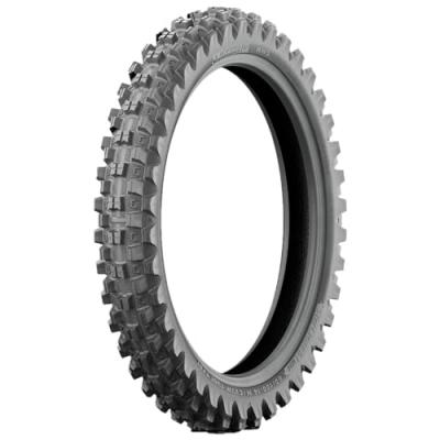 Michelin Starcross 5 ( 60/100-14 TT 29M M/C, Roue avant )