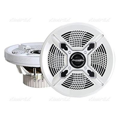 Michelin Pilot Street 100/70 D17 49S 