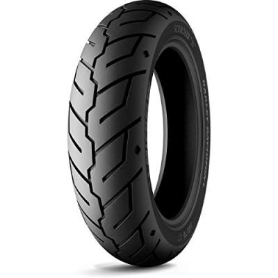 Michelin Scorcher 31 180/65 B16 81H