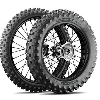Michelin Enduro 90/90 D21 54R