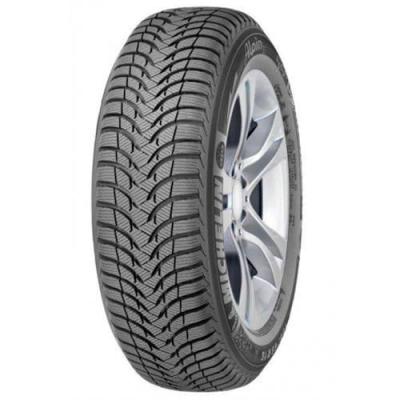 Michelin Agilis Alpin 215/60 R17 109/107T