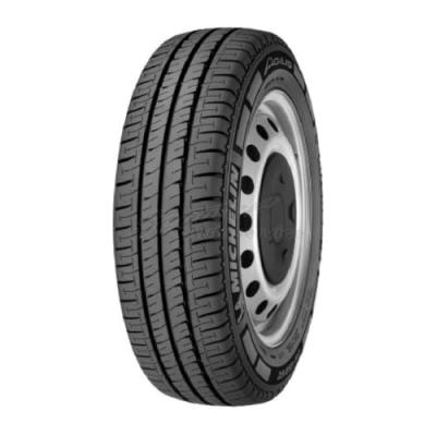 PNEUS Et&eacute; Michelin AGILIS + 225/75 R16 118 R Camionnette &eacute;t&eacute;