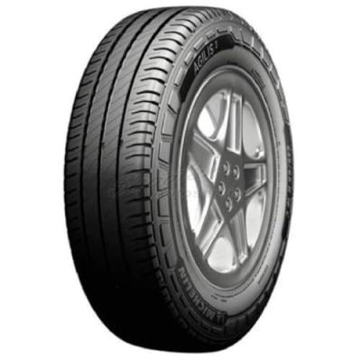Michelin Agilis 3 ( 195/65 R16C 104/102R Double marquage 100T )