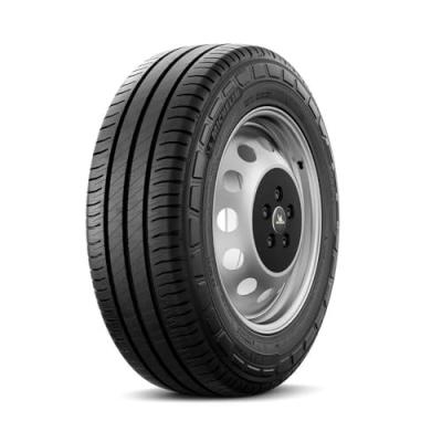 Michelin Agilis 3 ( 195/70 R15C 104/102R Double marquage 98T )