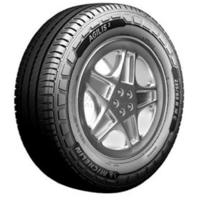 PNEU Michelin AGILIS 3 215/70R15 109S C