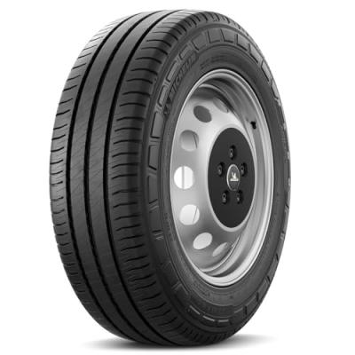 Michelin Agilis 3 ( 225/70 R15C 112/110S )
