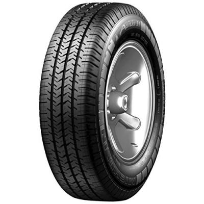 Michelin AGILIS 51 215/65 R16 106/104T