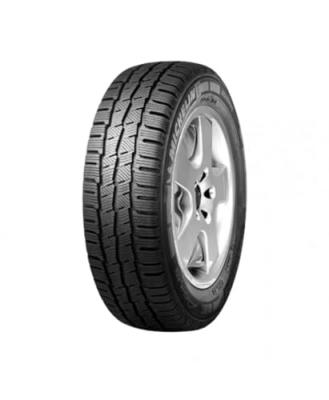 Michelin Agilis Alpin 195/60 R16 99/97T