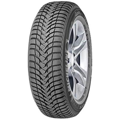 Michelin Agilis Alpin 205/70 R15 106/104R