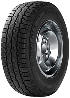 Michelin Agilis Alpin 215/60 R17 104/102H