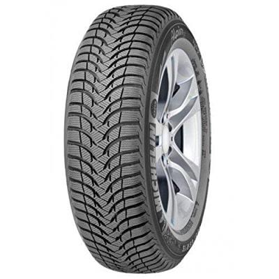 Michelin Agilis Alpin 225/65 R16 112/110R