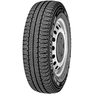 Michelin AGILIS CAMPING 225/75 R16 116Q