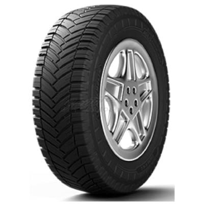 Michelin Agilis CrossClimate 205/65 R15 102/100T