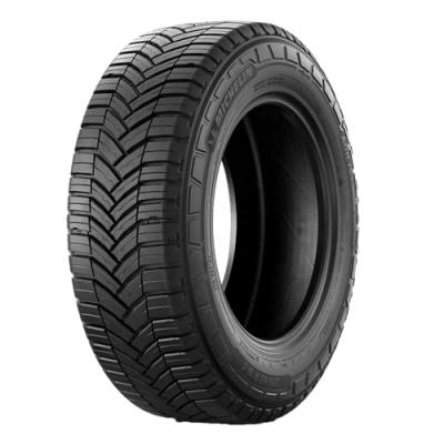 Michelin Agilis CrossClimate 205/70 R15 106/104R
