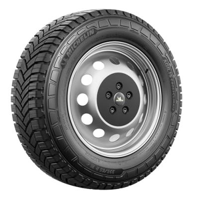 Michelin Agilis CrossClimate 225/75 R16 121/120R