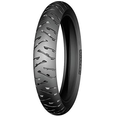 Michelin ANAKEE 3 120/70 R19 60V
