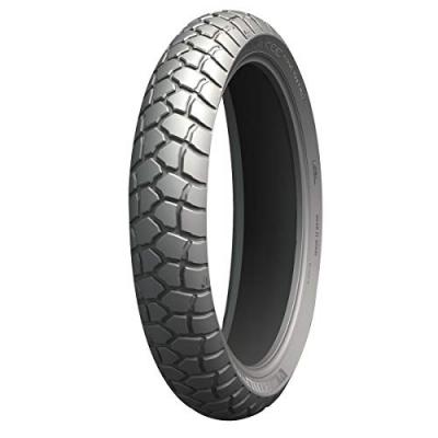 Michelin Anakee Adventure 120/70 R19 60V