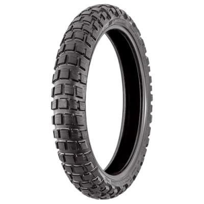 Michelin Anakee Wild 110/80 R19 59R