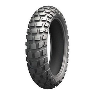 Michelin Anakee Wild 150/70 R17 69R