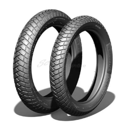 Michelin Anakee Street 80/80 D16 45S 