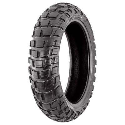 Michelin Anakee Wild 120/80 D18 62S