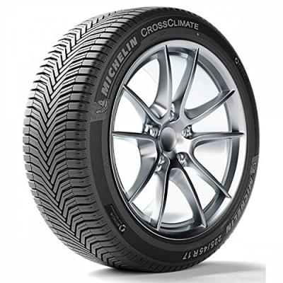 Michelin CrossClimate + ( 145/60 R13 66T )