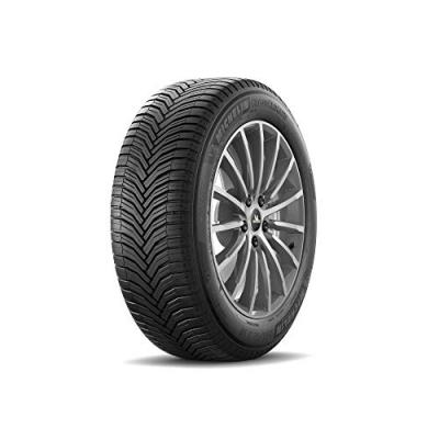 Michelin CrossClimate + ( 185/60 R14 86H XL )
