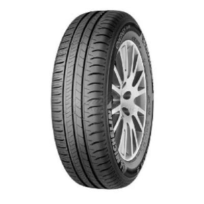 Michelin Energy Saver 205/55 R16 91H