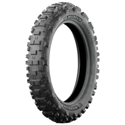Michelin Enduro Xtrem ( 140/80-18 TT 70M roue arri&egrave;re, M/C, NHS )