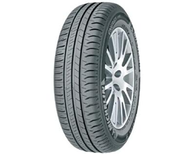 Michelin Energy Saver ( 205/55 R16 91V MO ) Pneus &eacute;t&eacute;