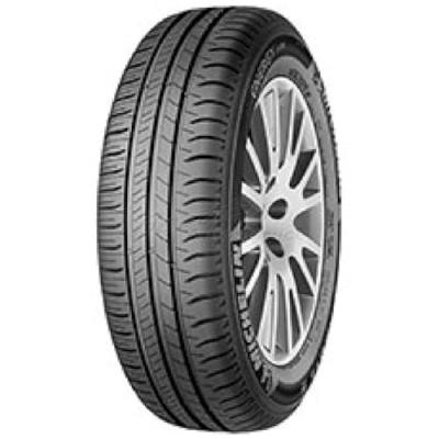Michelin Energy Saver 175/65 R15 88H