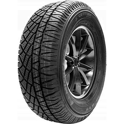 Michelin Latitude Cross 225/65 R17 102H