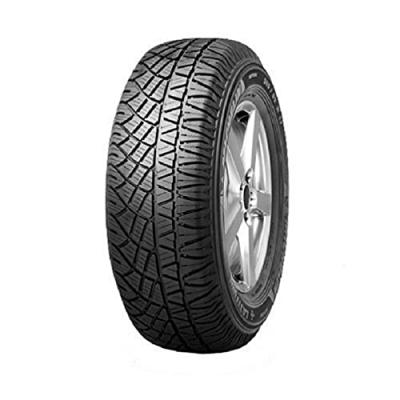 Michelin Latitude Cross 225/75 R15 102T