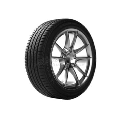Michelin Latitude Sport 3 235/55 R19 101W