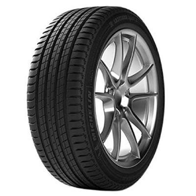 Michelin Latitude Sport 3 235/50 R19 103V