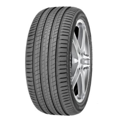 Michelin Latitude Sport 3 315/35 R20 110W