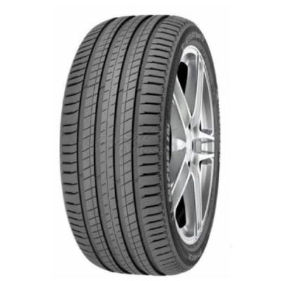 Michelin Latitude Sport 3 ZP 265/50 R19 110W