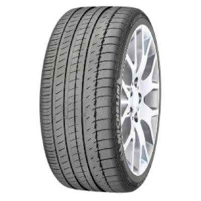 Michelin Latitude Sport 275/45 R19 108Y