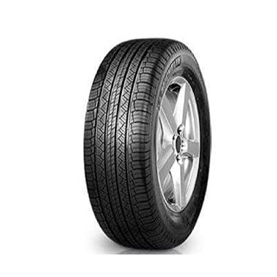 Michelin Latitude Tour HP 235/65 R18 110V