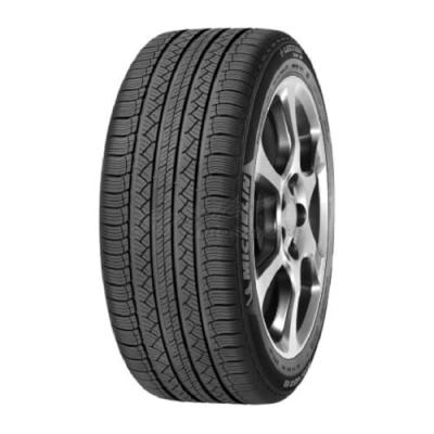 Michelin Latitude Tour HP 265/50 R19 110V
