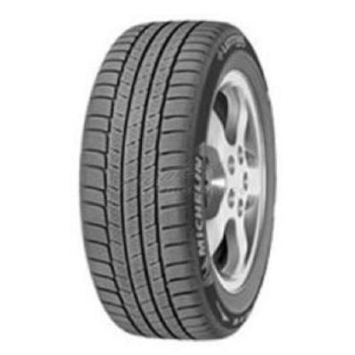 Michelin Latitude Tour HP 235/55 R19 101V