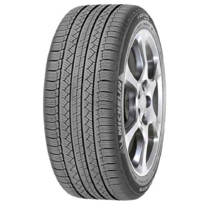 Michelin Latitude Tour HP 265/45 R21 104W
