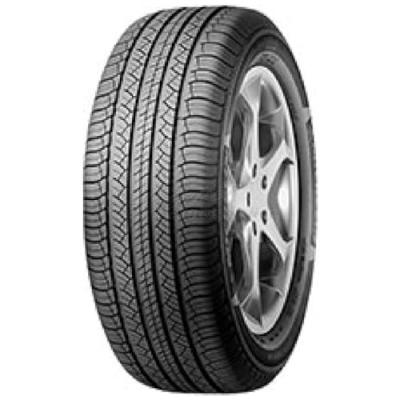 Michelin Latitude Tour HP 295/40 R20 106V