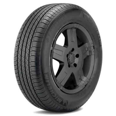 Michelin Latitude Tour HP 255/50 R20 109W