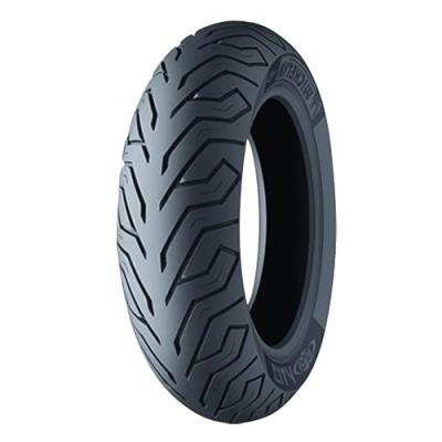 Michelin 771830&nbsp;Pneu Moto City Grip