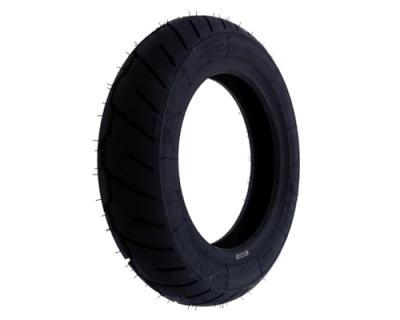 Michelin S1 110/80 D10 58J